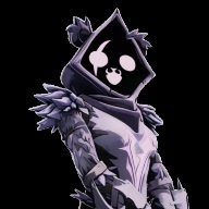 wimpykilla