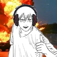 kuruminn