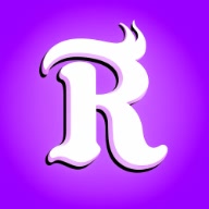 rarie