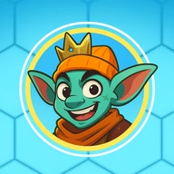 vbrsudios