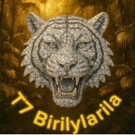 billy2010