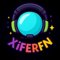 xifergames