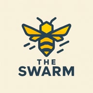 the_swarm