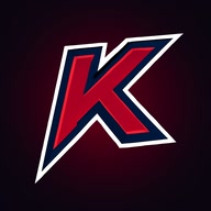 karloomaps