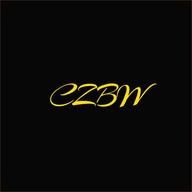 czbw