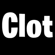 clot