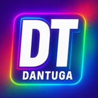 dantuga