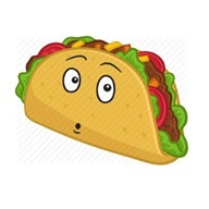 taco