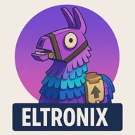 eltronix