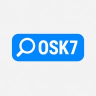 osk7