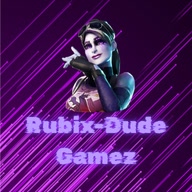 rubixdude