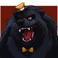 nightbear