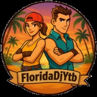 floridadjytb