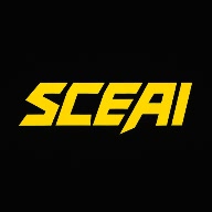 sceai