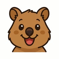 quokkastudio