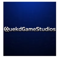 quekdgamestudios