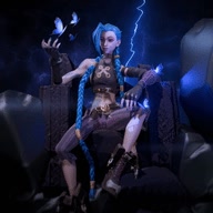 mllejinx