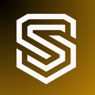 skolim777