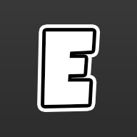 erocks
