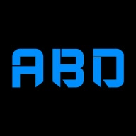 4hd