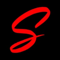 stormies
