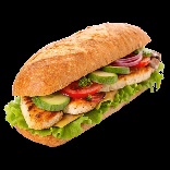 lonche1