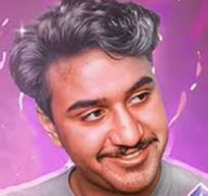 rkf