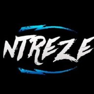 ntreze