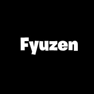 fyuzen
