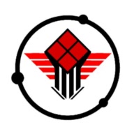 iga