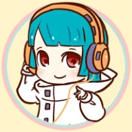 a2525
