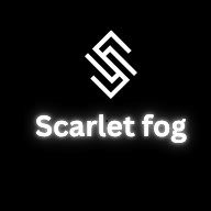scarletfog