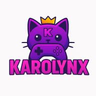 karoliny