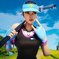 cichyo