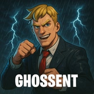 ghossent