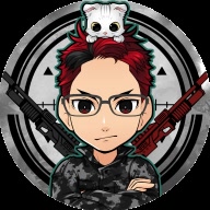 yusukefn