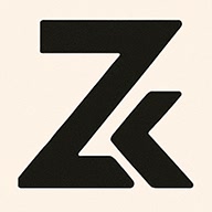 zarkley