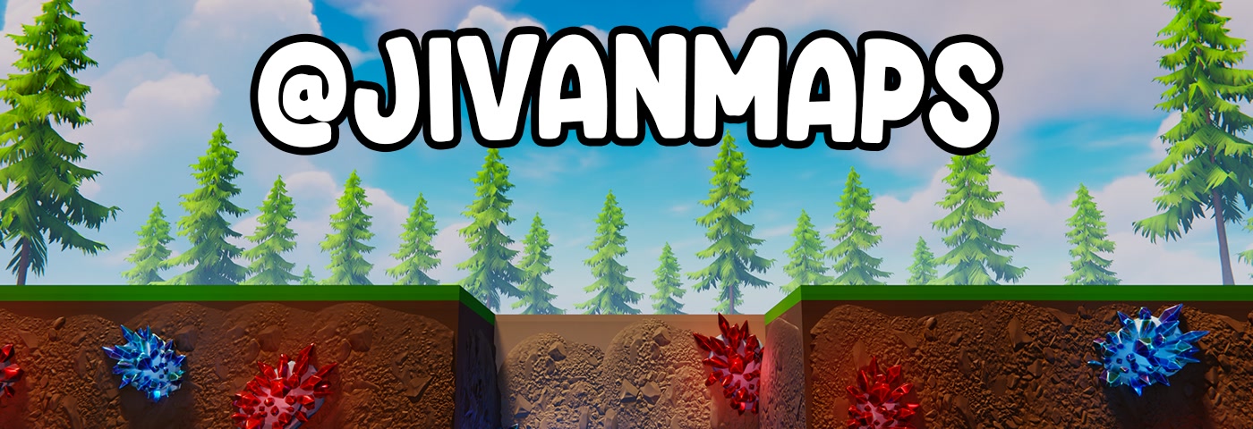 jivanmaps