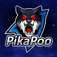 pikap00