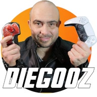 diegooz