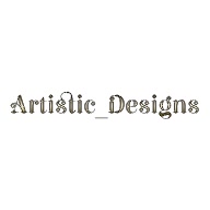 artistic_designs