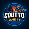 couttotv