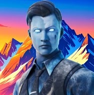 thenorth