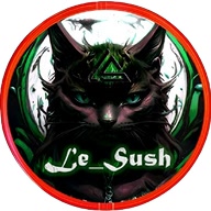 le_sush