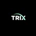 trxfn