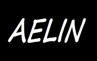 aelinfn