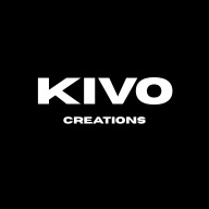 kivocreations