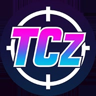 tomascz