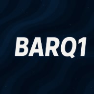 barq1