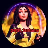 petit_fantome